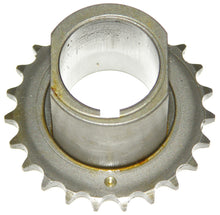 Load image into Gallery viewer, 9-4203S Engine Timing Chain Kit Cloyes Canada