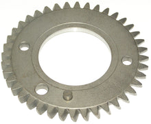 Load image into Gallery viewer, S882 Engine Timing Camshaft Gear Cloyes Canada