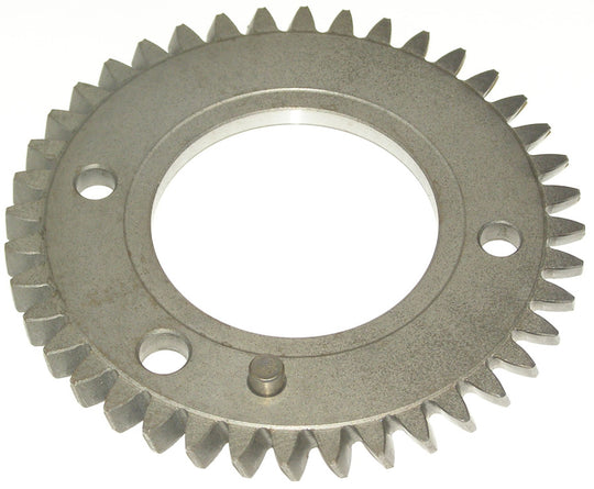 S882 Engine Timing Camshaft Gear Cloyes Canada