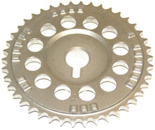 Charger l'image dans la galerie, 9-4207S Engine Timing Chain Kit Cloyes Canada