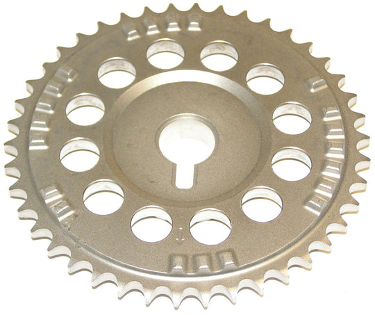 9-4207S Engine Timing Chain Kit Cloyes Canada