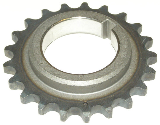 9-4207S Engine Timing Chain Kit Cloyes Canada
