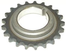 Load image into Gallery viewer, S885 Engine Timing Crankshaft Sprocket Cloyes Canada