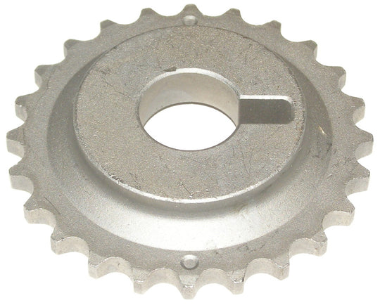 9-4207S Engine Timing Chain Kit Cloyes Canada