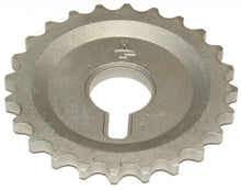 Charger l'image dans la galerie, 9-4207S Engine Timing Chain Kit Cloyes Canada