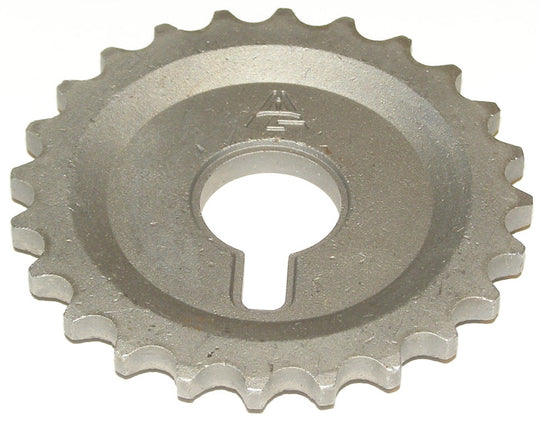 9-4207S Engine Timing Chain Kit Cloyes Canada