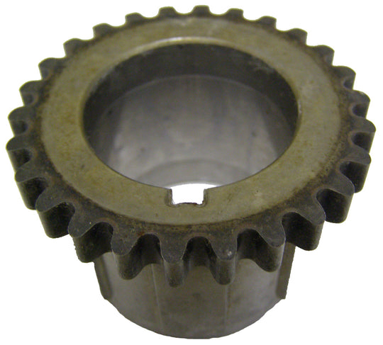 S889 Engine Timing Crankshaft Sprocket Cloyes Canada