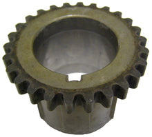 Charger l'image dans la galerie, C-3232 Engine Timing Set Cloyes Canada