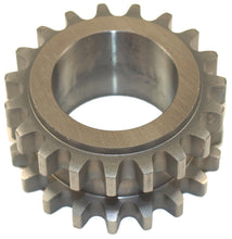 Load image into Gallery viewer, S891 Engine Timing Crankshaft Sprocket Cloyes Canada