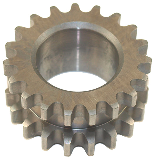 S891 Engine Timing Crankshaft Sprocket Cloyes Canada