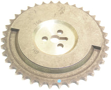 Load image into Gallery viewer, S892T Engine Timing Camshaft Sprocket Cloyes Canada
