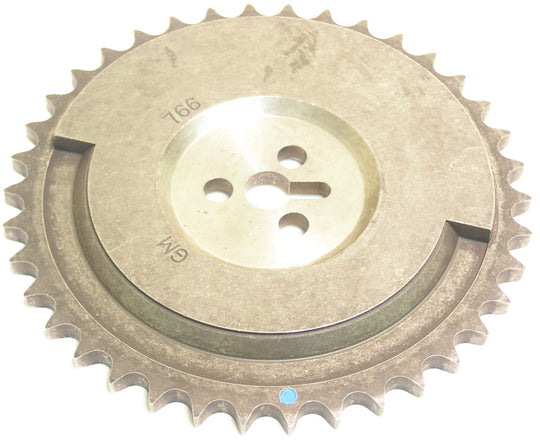 S892T Engine Timing Camshaft Sprocket Cloyes Canada