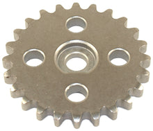 Load image into Gallery viewer, S893 Engine Oil Pump Sprocket Cloyes Canada
