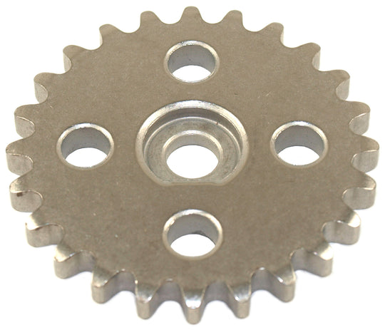 S893 Engine Oil Pump Sprocket Cloyes Canada