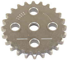 Load image into Gallery viewer, 9-0706S Engine Oil Pump Chain Set Cloyes Canada