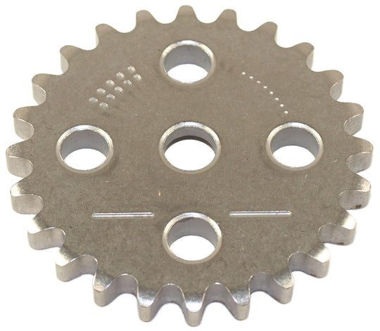 9-0706S Engine Oil Pump Chain Set Cloyes Canada
