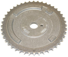 Load image into Gallery viewer, S894T Engine Timing Camshaft Sprocket Cloyes Canada