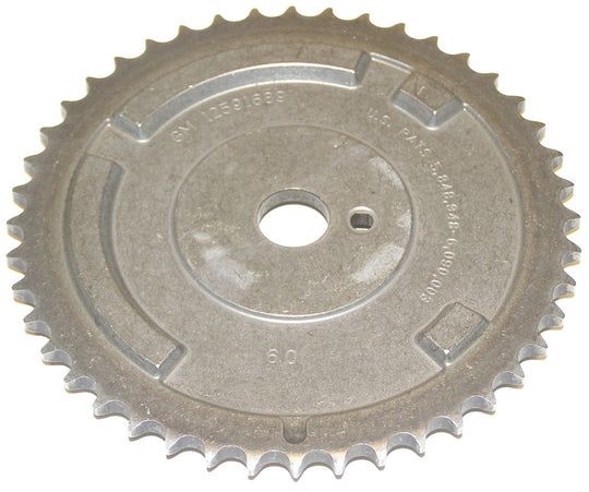 C-3227 Engine Timing Set Cloyes Canada