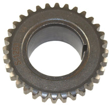 Load image into Gallery viewer, S895 Engine Timing Crankshaft Sprocket Cloyes Canada
