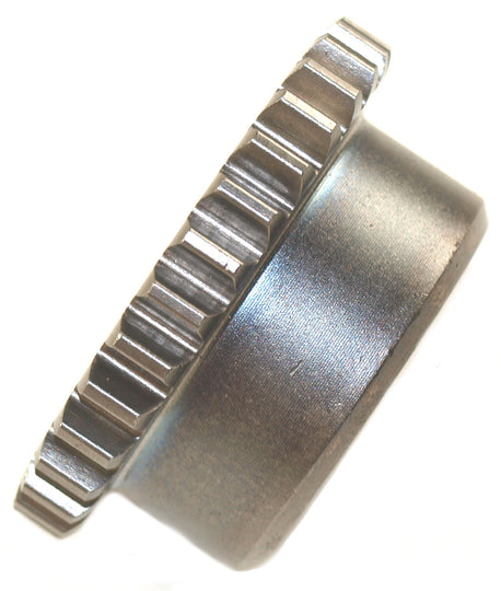 S895 Engine Timing Crankshaft Sprocket Cloyes Canada