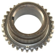 Load image into Gallery viewer, 9-0707SA Engine Timing Chain Kit Cloyes Canada