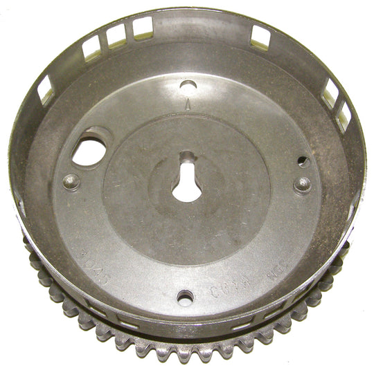 9-0704S Engine Timing Chain Kit Cloyes Canada