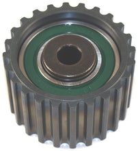 Load image into Gallery viewer, S897 Engine Timing Idler Sprocket Cloyes Canada