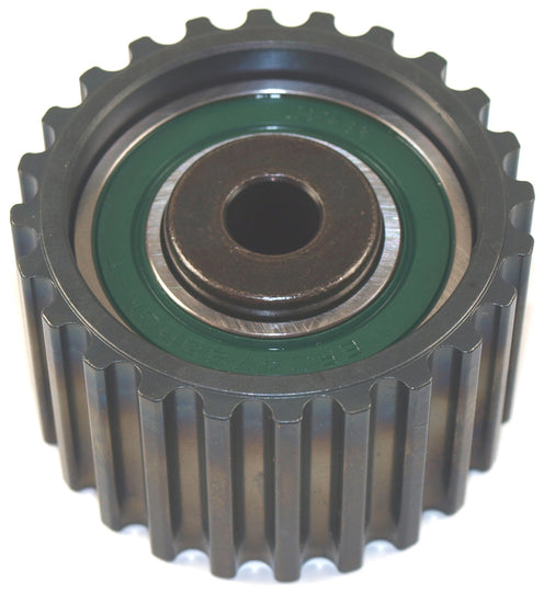 S897 Engine Timing Idler Sprocket Cloyes Canada