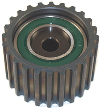Load image into Gallery viewer, S897 Engine Timing Idler Sprocket Cloyes Canada
