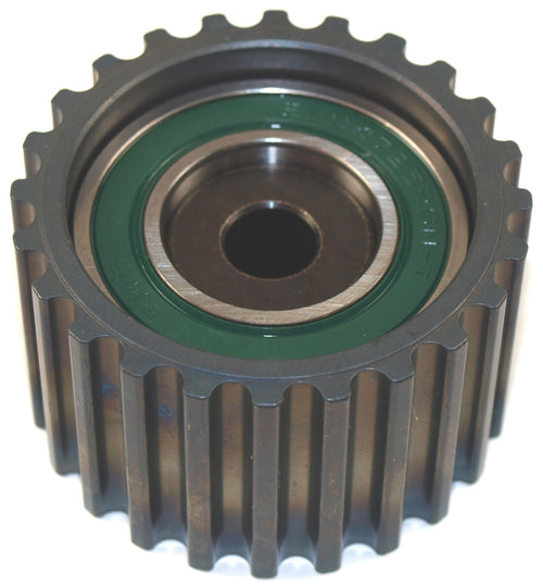 BK254 Engine Timing Belt Component Kit Cloyes Canada