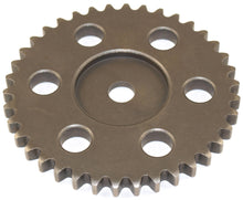 Load image into Gallery viewer, S898T Engine Timing Camshaft Sprocket Cloyes Canada