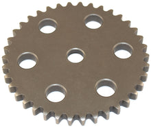 Load image into Gallery viewer, 9-0705S Engine Timing Chain Kit Cloyes Canada