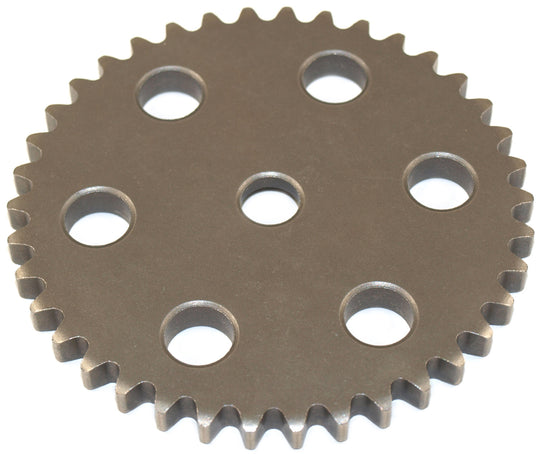 9-0705SB Engine Timing Chain Kit Cloyes Canada