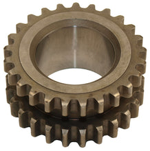 Load image into Gallery viewer, S899 Engine Timing Crankshaft Sprocket Cloyes Canada