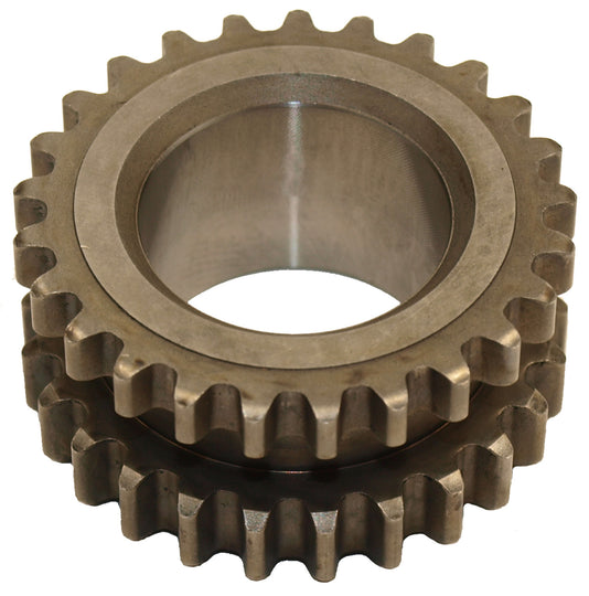 S899 Engine Timing Crankshaft Sprocket Cloyes Canada