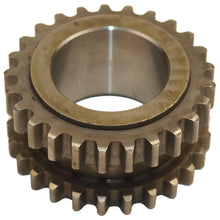 Load image into Gallery viewer, S899 Engine Timing Crankshaft Sprocket Cloyes Canada
