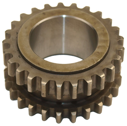 9-0715SA Engine Timing Chain Kit Cloyes Canada