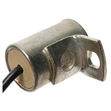 Charger l'image dans la galerie, S9-108 Standard Ignition Ignition Condenser Standard Ignition Canada
