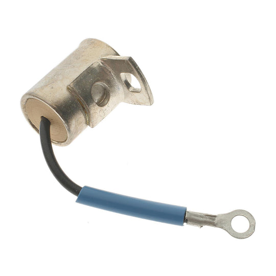 S9-108 Standard Ignition Ignition Condenser Standard Ignition Canada