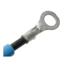 Charger l'image dans la galerie, S9-108 Standard Ignition Ignition Condenser Standard Ignition Canada