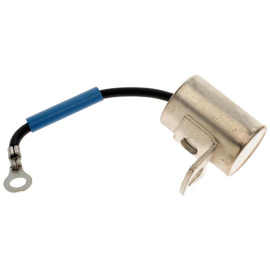 S9-109 Standard Ignition Ignition Condenser Standard Ignition Canada