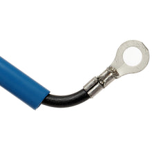 Load image into Gallery viewer, S9-109 Standard Ignition Ignition Condenser Standard Ignition Canada