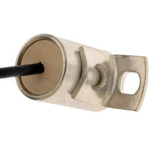 Load image into Gallery viewer, S9-109 Standard Ignition Ignition Condenser Standard Ignition Canada