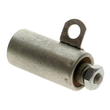 Charger l'image dans la galerie, S9-141 Standard Ignition Ignition Condenser Standard Ignition Canada