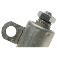 Charger l'image dans la galerie, S9-141 Standard Ignition Ignition Condenser Standard Ignition Canada