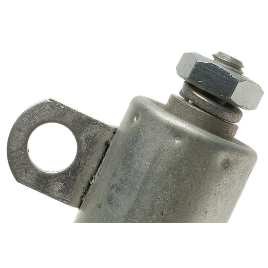 S9-141 Standard Ignition Ignition Condenser Standard Ignition Canada