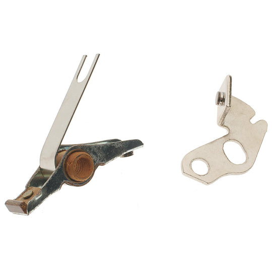 S9-437 Standard Ignition Ignition Contact Set Standard Ignition Canada