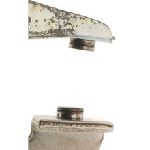 Load image into Gallery viewer, S9-437 Standard Ignition Ignition Contact Set Standard Ignition Canada