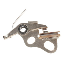 Load image into Gallery viewer, S9-444 Standard Ignition Ignition Contact Set Standard Ignition Canada