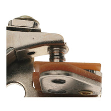 Charger l'image dans la galerie, S9-445 Standard Ignition Ignition Contact Set Standard Ignition Canada